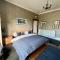 Hannahs Guesthouse
