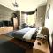 Hannahs Guesthouse