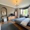 Hannahs Guesthouse
