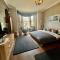 Hannahs Guesthouse