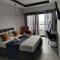 HOTEL ANDREAS