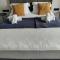 HOTEL ANDREAS