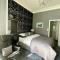 Hannahs Guesthouse