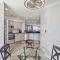 206 Summer House