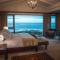 Schulphoek Seafront Boutique Hotel