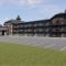The Wisconsin Hotel & Conference Center