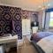Hannahs Guesthouse