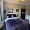 Hannahs Guesthouse