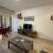 Le Voyageur II