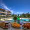 Stunning, Modern Apartment MC11 - Ampelia, Dionysus Greens, Aphrodite Hills Resort