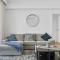 Stunning, Modern Apartment MC11 - Ampelia, Dionysus Greens, Aphrodite Hills Resort