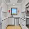 Stunning, Modern Apartment MC11 - Ampelia, Dionysus Greens, Aphrodite Hills Resort