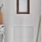 Stunning, Modern Apartment MC11 - Ampelia, Dionysus Greens, Aphrodite Hills Resort