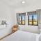 Stunning, Modern Apartment MC11 - Ampelia, Dionysus Greens, Aphrodite Hills Resort