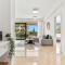 Stunning, Modern Apartment MC11 - Ampelia, Dionysus Greens, Aphrodite Hills Resort