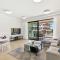 Stunning, Modern Apartment MC11 - Ampelia, Dionysus Greens, Aphrodite Hills Resort