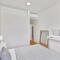 Stunning, Modern Apartment MC11 - Ampelia, Dionysus Greens, Aphrodite Hills Resort