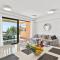 Stunning, Modern Apartment MC11 - Ampelia, Dionysus Greens, Aphrodite Hills Resort