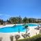 Stunning, Modern Apartment MC11 - Ampelia, Dionysus Greens, Aphrodite Hills Resort