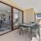 Stunning, Modern Apartment MC11 - Ampelia, Dionysus Greens, Aphrodite Hills Resort