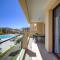 Stunning, Modern Apartment MC11 - Ampelia, Dionysus Greens, Aphrodite Hills Resort