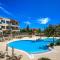 Stunning, Modern Apartment MC11 - Ampelia, Dionysus Greens, Aphrodite Hills Resort