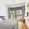 Stunning, Modern Apartment MC11 - Ampelia, Dionysus Greens, Aphrodite Hills Resort