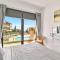 Stunning, Modern Apartment MC11 - Ampelia, Dionysus Greens, Aphrodite Hills Resort