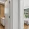 Stunning, Modern Apartment MC11 - Ampelia, Dionysus Greens, Aphrodite Hills Resort