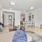 Stunning, Modern Apartment MC11 - Ampelia, Dionysus Greens, Aphrodite Hills Resort