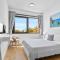 Stunning, Modern Apartment MC11 - Ampelia, Dionysus Greens, Aphrodite Hills Resort