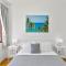 Stunning, Modern Apartment MC11 - Ampelia, Dionysus Greens, Aphrodite Hills Resort