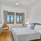 Stunning, Modern Apartment MC11 - Ampelia, Dionysus Greens, Aphrodite Hills Resort