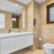 Stunning, Modern Apartment MC11 - Ampelia, Dionysus Greens, Aphrodite Hills Resort
