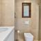 Stunning, Modern Apartment MC11 - Ampelia, Dionysus Greens, Aphrodite Hills Resort