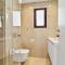 Stunning, Modern Apartment MC11 - Ampelia, Dionysus Greens, Aphrodite Hills Resort