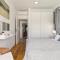 Stunning, Modern Apartment MC11 - Ampelia, Dionysus Greens, Aphrodite Hills Resort