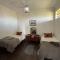 Dewdrop Farm Stay