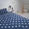 Full apartment near Brussels and Zaventem