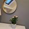 Full apartment near Brussels and Zaventem