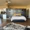 Dewdrop Farm Stay