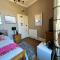Hannahs Guesthouse