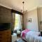 Hannahs Guesthouse