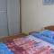 Foto: Apartment Nezavisimosti Tsentr 24/28