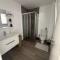 Cozy apartment at Thalassa Beach Resort, Northern Cyprus