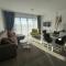 Cozy apartment at Thalassa Beach Resort, Northern Cyprus
