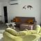 Cozy apartment at Thalassa Beach Resort, Northern Cyprus