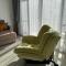 Cozy apartment at Thalassa Beach Resort, Northern Cyprus