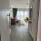 Cozy apartment at Thalassa Beach Resort, Northern Cyprus