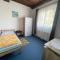 Privatzimmer
